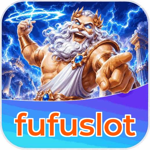 fufuslot Brand Resmi Indonesia 2026 - fufuslot Platform Terpercaya Rating 4.8★ Logo Official fufuslot Terverifikasi Sejak 2018 dengan 380.000+ Pengguna Aktif fufuslot Indonesia