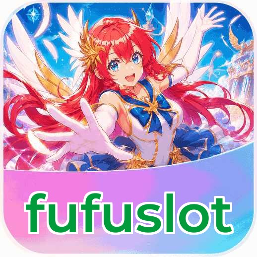 fufuslot Rating 4.8★ Indonesia 2026 - fufuslot Logo Brand Terpercaya 380.000+ Pengguna Aktif fufuslot Platform Review Excellent fufuslot Indonesia Sejak 2018 Logo Official fufuslot Terverifikasi